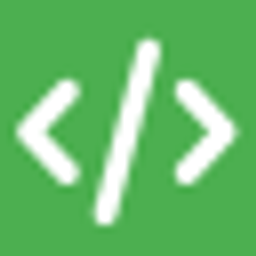 JSON Tables logo