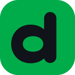 dailydle logo