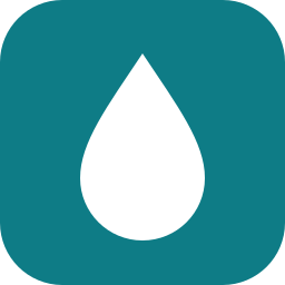 EpoxyMath logo