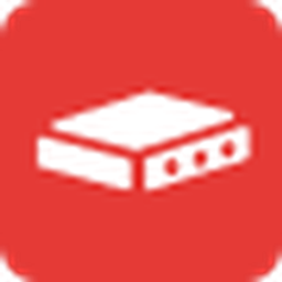 SlabCalc logo