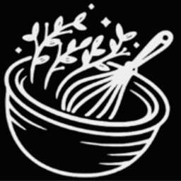 Magic Animal Creator logo