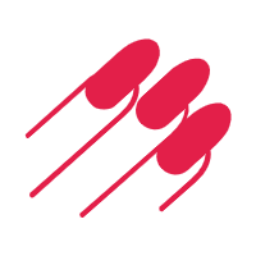 NailDesignsLab logo