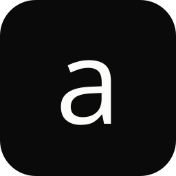 Already logo