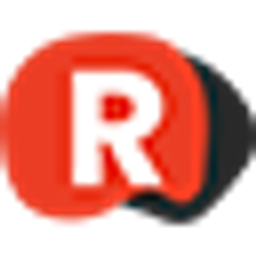 Resumost logo