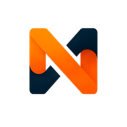 Navify AI logo