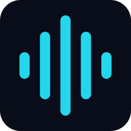 Signal logo