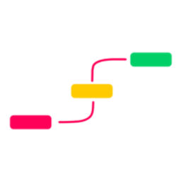 Sitelifter logo