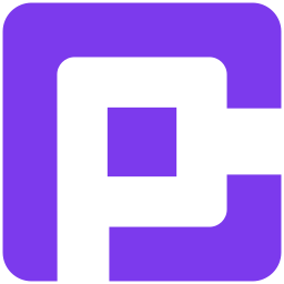 Papersend logo
