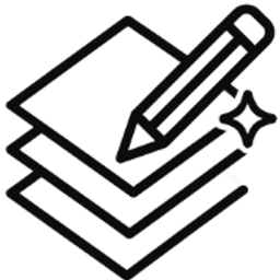 GenLayers logo