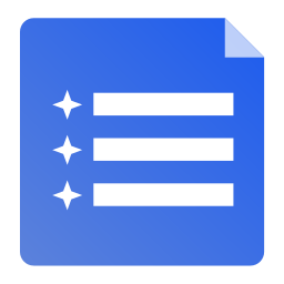 Fillify logo