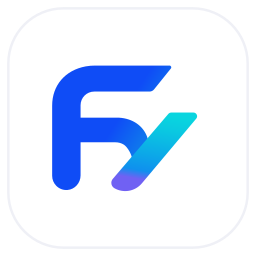 FindyourAI logo