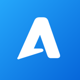 Adwize logo