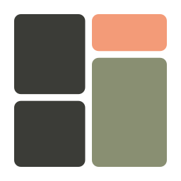 Moodly logo