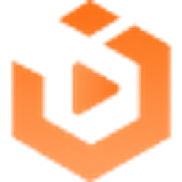 SocialKit logo
