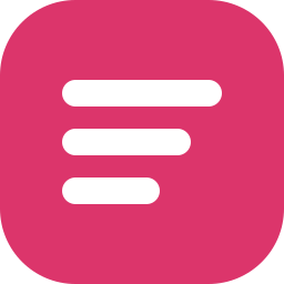 ShortStack logo