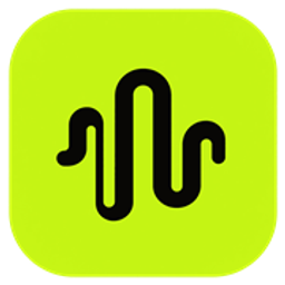 Producer Tag AI logo