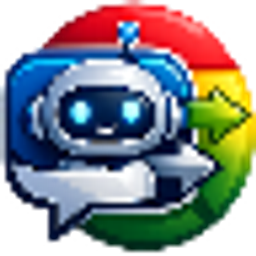 Migrate My AI Chat logo