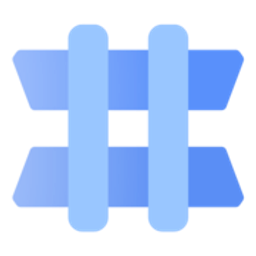 SocialRails logo