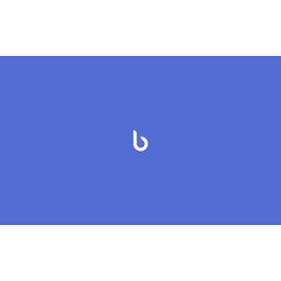 Bokimo logo
