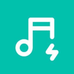 Key & BPM Lab logo
