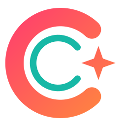 Charme Dance AI logo