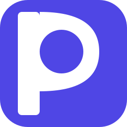 PermitCore logo