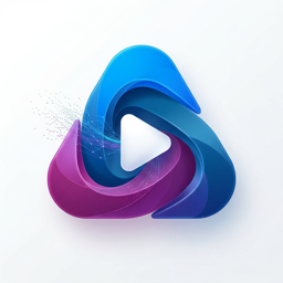 Seedance AI logo