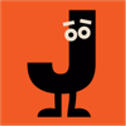 AskJoey logo