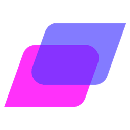 Anonymous Proxies logo