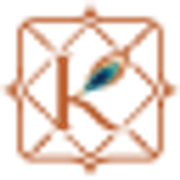 Kundli India logo