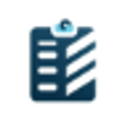AIBlog.Tools logo