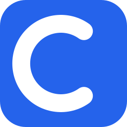 CallFlow logo