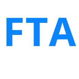 Fantasy Team Analyzer logo