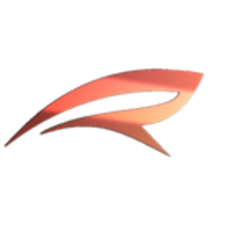 RichlyAI logo