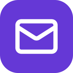 Posta logo