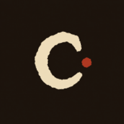 Cromagnon logo