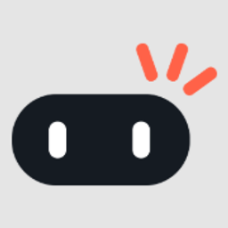 PerchDeck logo