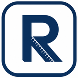ReadMyBlueprint logo