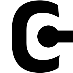 MongoCarbon logo