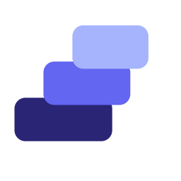 Structura logo