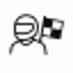 Grid Guy logo