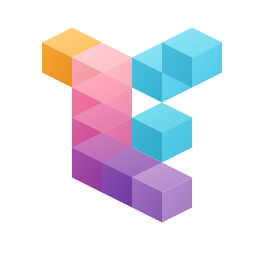 Fabricate logo
