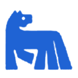 Vishal Tyagi logo