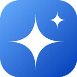 Seedream 5.5 logo