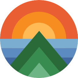 MetaGear logo