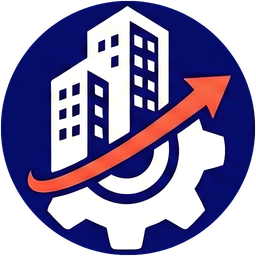 Property Management Jobs logo