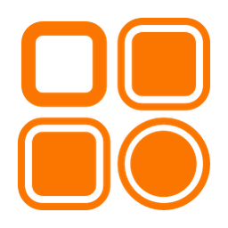 SameSame logo