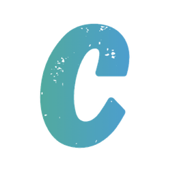 Commune logo