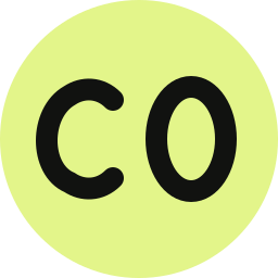 Create0 logo
