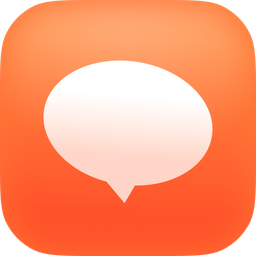 Sellio logo